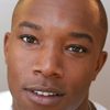 Aaron Joseph as Quincy