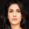 Parveen Dosanjh