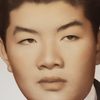 Nathan Jung