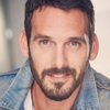 Rico Aragon as Sam Harper