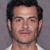Alfonso Dosal as Matias
