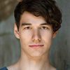 Brendan Flynn as Young Carer (uncredited)