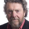 Richard Donat as Walter