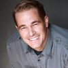 Ethan McDowell