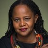 Edwidge Danticat as Yannick