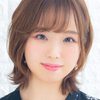 Natsu Yorita as Chiyu Sawaizumi / Cure Fontaine (voice)