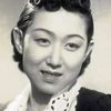 Hisako Yamane as Lady Matsudaira