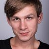 Evgeny Antropov