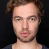 Tomáš Havlínek as Tomáš