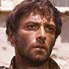 Thomas Hunter as Captain Scott