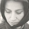 Toula Stathopoulou as Woman in the Coffee House