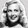 Janis Carter as Jean Lang