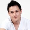 Ryûki Kitaoka