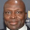 Bruce Smith as Grandfather