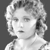 Charlotte Merriam as Selma