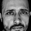 Satyadeep Misra as Shaan