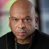 Carey Means as Frylock (voice)