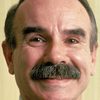 G. Gordon Liddy as Talk Show Host (voice)