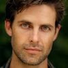Aidan Whytock as Jeff