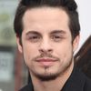 Casper Smart as Billy Kotsecki