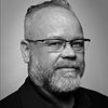 Philip R. Garrett