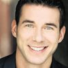 Michael Giese as Jon Phelps