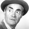 John 'Skins' Miller as Midget