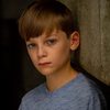 Danny Corbo as Henrik (Kid)