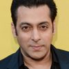 Salman Khan as Masoom Bhai