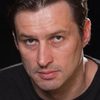 Zsolt Huszár as Gál Jancsi