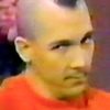 Chuck Dukowski