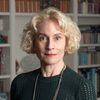 Martha C. Nussbaum as Self