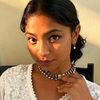 Ananya Shanbhag as Palak