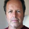Peter Graham-Gaudreau