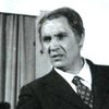Massimo Ciprari as Man in Pool Billard Pub (uncredited)