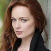 Rosalind Halstead as Evelina Macri