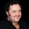 Ivan Kaye as Patrick