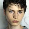 Nils Dommning as Karl