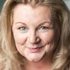 Kerry Joy Stewart