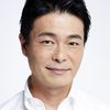 Satoshi Nikaido as (as Satoshi Nikaidô)
