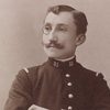 Charles Lamy