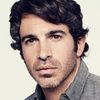 Chris Messina as Eric Powell