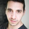 Vincent Andriano as Zaddy
