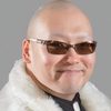 Yasuhiro Mamiya as Ibachi (voice)
