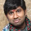Cool Suresh as English Thirudan