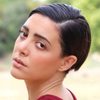 Manuela Zero as Mia
