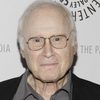 George Coe as Dr. Bernardi