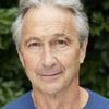 Colin Bruce as Major Lennox