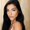 Julia Rose Hartman as Ponytail