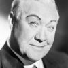 George Barbier as Police Commissioner